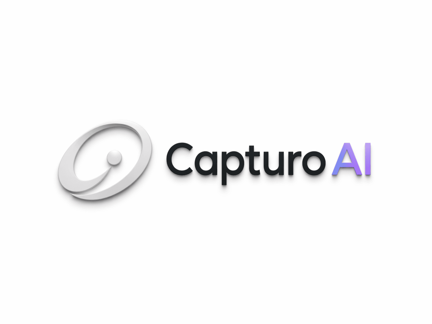 CapturoAI logo