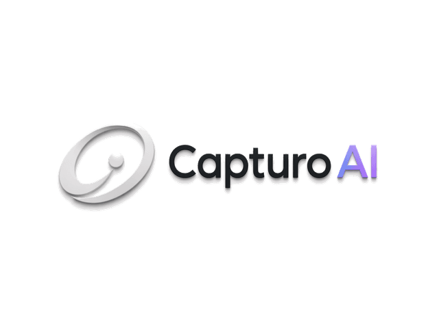 CapturoAI